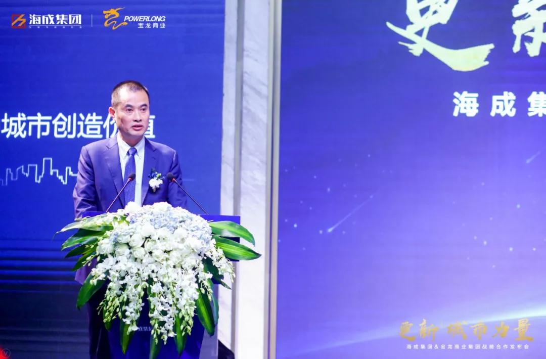 微信图片_20191227112834.jpg